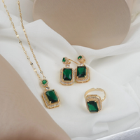 Jewelry Sets